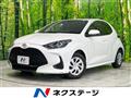 2024 Toyota Toyota Others