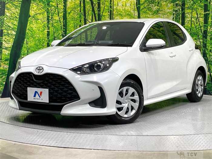 2024 Toyota Toyota Others