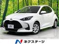 2024 Toyota Toyota Others