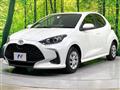 2024 Toyota Toyota Others