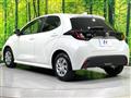 2024 Toyota Toyota Others