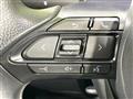 2024 Toyota Toyota Others