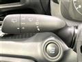 2024 Toyota Toyota Others