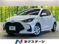 2024 Toyota Toyota Others