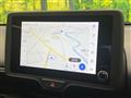 2024 Toyota Toyota Others
