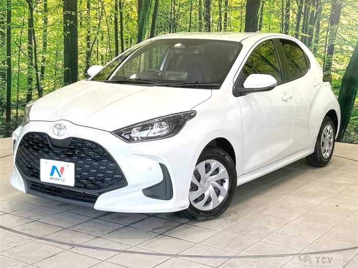 2024 Toyota Toyota Others