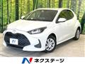 2024 Toyota Toyota Others