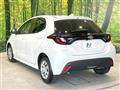 2024 Toyota Toyota Others