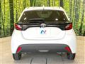 2024 Toyota Toyota Others