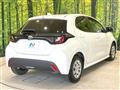 2024 Toyota Toyota Others