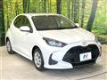 2024 Toyota Toyota Others