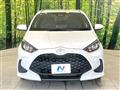 2024 Toyota Toyota Others