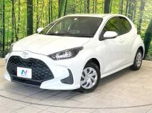 2024 Toyota Toyota Others