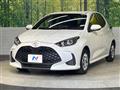 2024 Toyota Toyota Others