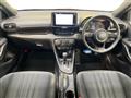 2024 Toyota Toyota Others