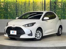 2024 Toyota Toyota Others