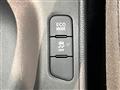 2024 Toyota Toyota Others