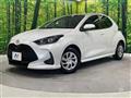 2024 Toyota Toyota Others