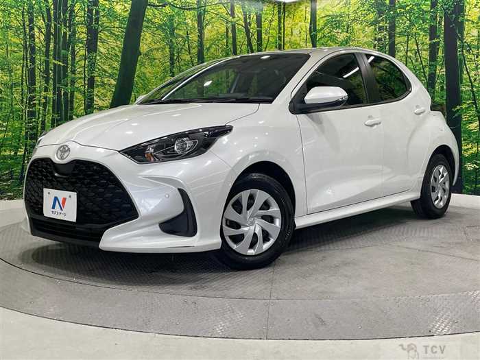 2024 Toyota Toyota Others