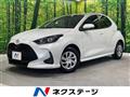 2024 Toyota Toyota Others