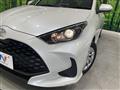 2024 Toyota Toyota Others