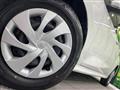 2024 Toyota Toyota Others