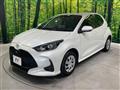 2024 Toyota Toyota Others