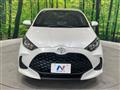 2024 Toyota Toyota Others
