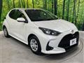 2024 Toyota Toyota Others
