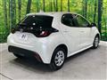 2024 Toyota Toyota Others