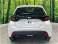 2024 Toyota Toyota Others