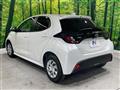 2024 Toyota Toyota Others