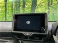 2024 Toyota Toyota Others