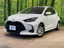 2024 Toyota Toyota Others