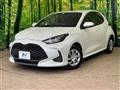 2024 Toyota Toyota Others