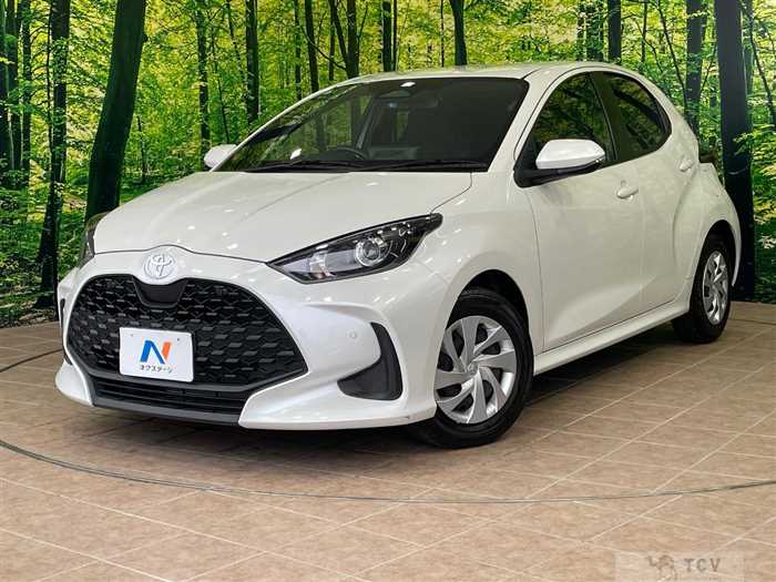 2024 Toyota Toyota Others