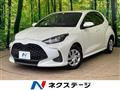2024 Toyota Toyota Others