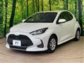 2024 Toyota Toyota Others