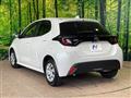 2024 Toyota Toyota Others