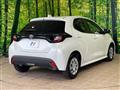2024 Toyota Toyota Others