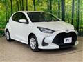 2024 Toyota Toyota Others