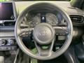 2024 Toyota Toyota Others