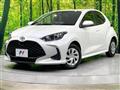 2024 Toyota Toyota Others