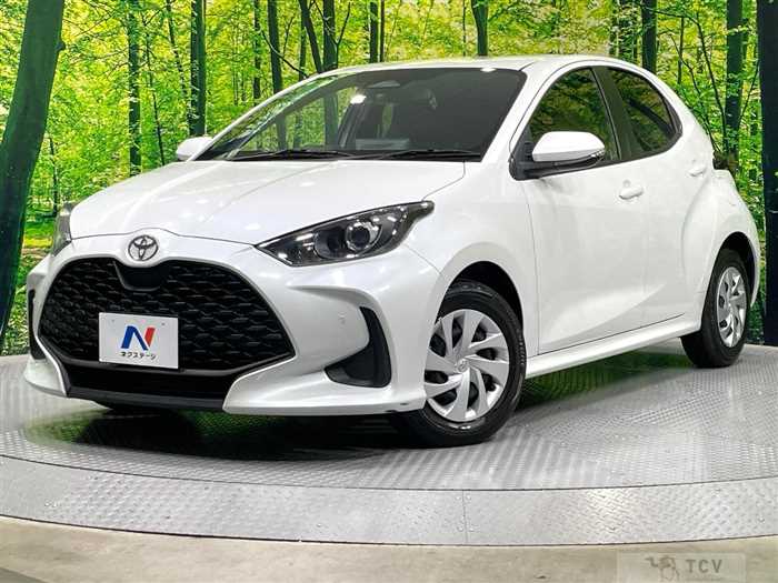 2024 Toyota Toyota Others