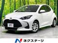 2024 Toyota Toyota Others