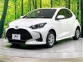 2024 Toyota Toyota Others