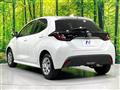 2024 Toyota Toyota Others