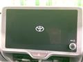2024 Toyota Toyota Others