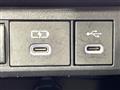 2024 Toyota Toyota Others