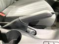 2024 Toyota Toyota Others